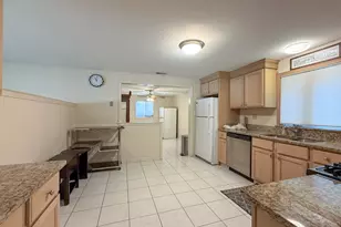 1904 Winston Ln, Schaumburg, IL 60193 - Photo 15