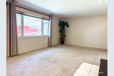 1904 Winston Lane, Schaumburg, IL 60193 - Photo 9