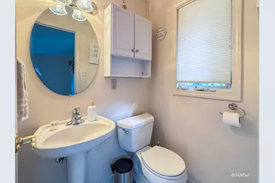 1904 Winston Lane, Schaumburg, IL 60193 - Photo 17