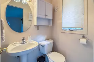 1904 Winston Ln, Schaumburg, IL 60193 - Photo 17