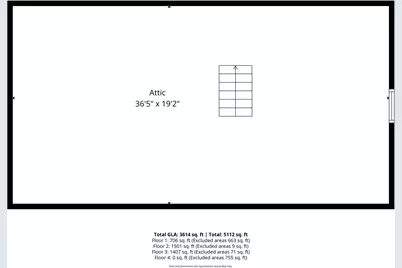 388 Hill Avenue, Glen Ellyn, IL 60137 - Photo 43