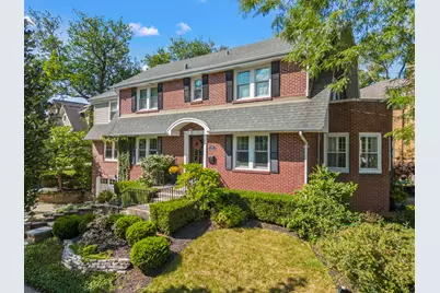 388 Hill Avenue, Glen Ellyn, IL 60137 - Photo 45