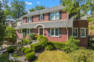 388 Hill Ave, Glen Ellyn, IL 60137 - Photo 45