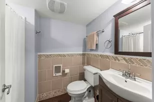 388 Hill Ave, Glen Ellyn, IL 60137 - Photo 31