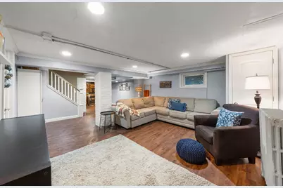 388 Hill Avenue, Glen Ellyn, IL 60137 - Photo 29