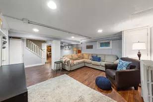 388 Hill Ave, Glen Ellyn, IL 60137 - Photo 29