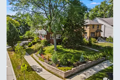 388 Hill Avenue, Glen Ellyn, IL 60137 - Photo 39