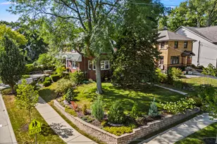 388 Hill Ave, Glen Ellyn, IL 60137 - Photo 39