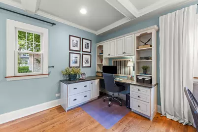 388 Hill Avenue, Glen Ellyn, IL 60137 - Photo 11