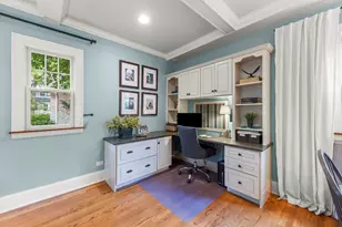 388 Hill Ave, Glen Ellyn, IL 60137 - Photo 11