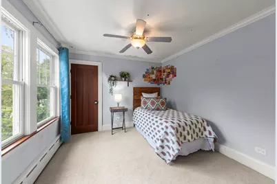 388 Hill Avenue, Glen Ellyn, IL 60137 - Photo 25