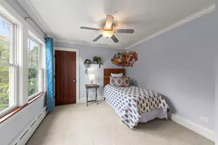 388 Hill Ave, Glen Ellyn, IL 60137 - Photo 25