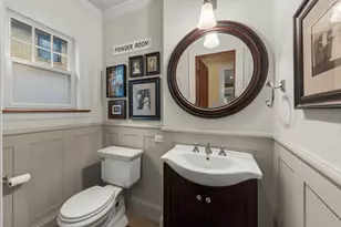 388 Hill Ave, Glen Ellyn, IL 60137 - Photo 17