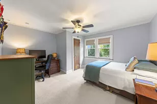 388 Hill Ave, Glen Ellyn, IL 60137 - Photo 23