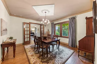 388 Hill Avenue, Glen Ellyn, IL 60137 - Photo 9