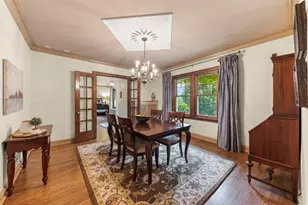 388 Hill Ave, Glen Ellyn, IL 60137 - Photo 9