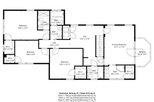 388 Hill Ave, Glen Ellyn, IL 60137 - Photo 41