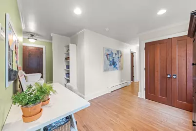 388 Hill Avenue, Glen Ellyn, IL 60137 - Photo 27