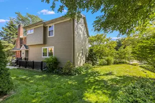 388 Hill Ave, Glen Ellyn, IL 60137 - Photo 35