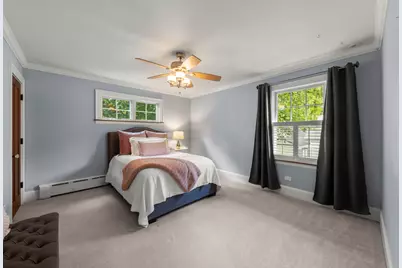 388 Hill Avenue, Glen Ellyn, IL 60137 - Photo 21