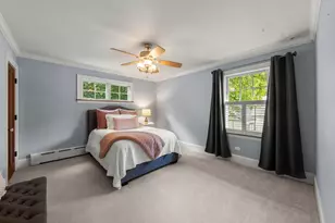 388 Hill Ave, Glen Ellyn, IL 60137 - Photo 21