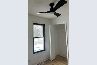 101 Oakwood Drive, Bolingbrook, IL 60440 - Photo 11