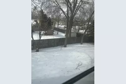 101 Oakwood Drive, Bolingbrook, IL 60440 - Photo 23