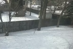 101 Oakwood Dr, Bolingbrook, IL 60440 - Photo 23