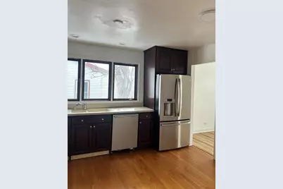 101 Oakwood Drive, Bolingbrook, IL 60440 - Photo 7