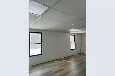 101 Oakwood Drive, Bolingbrook, IL 60440 - Photo 17