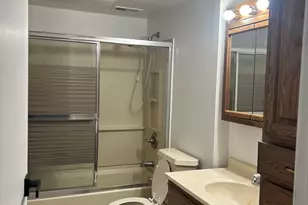 101 Oakwood Dr, Bolingbrook, IL 60440 - Photo 21