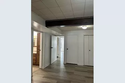 101 Oakwood Drive, Bolingbrook, IL 60440 - Photo 19