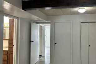 101 Oakwood Dr, Bolingbrook, IL 60440 - Photo 19