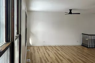 101 Oakwood Dr, Bolingbrook, IL 60440 - Photo 9