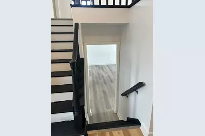 101 Oakwood Drive, Bolingbrook, IL 60440 - Photo 15