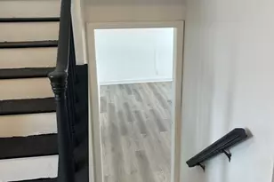 101 Oakwood Dr, Bolingbrook, IL 60440 - Photo 15