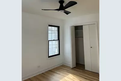 101 Oakwood Drive, Bolingbrook, IL 60440 - Photo 13