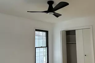 101 Oakwood Dr, Bolingbrook, IL 60440 - Photo 13