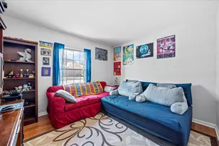 1052 Southbury Ln, Wheeling, IL 60090 - Photo 11