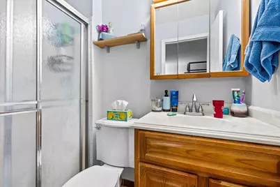 1052 Southbury Lane #B1, Wheeling, IL 60090 - Photo 13