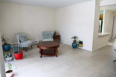 1130 Evergreen Avenue #1A, Glendale Heights, IL 60139 - Photo 3