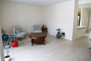 1130 Evergreen Ave, Glendale Heights, IL 60139 - Photo 3