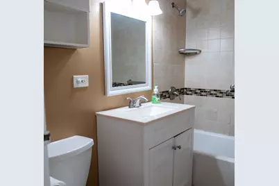 1130 Evergreen Avenue #1A, Glendale Heights, IL 60139 - Photo 9