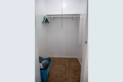 1130 Evergreen Avenue #1A, Glendale Heights, IL 60139 - Photo 13