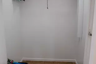 1130 Evergreen Ave, Glendale Heights, IL 60139 - Photo 13