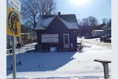 398 W 3rd, Dallas City, IL 62330 - Photo 3