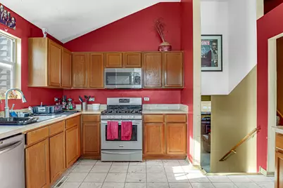 14328 S Division Street, Posen, IL 60469 - Photo 5