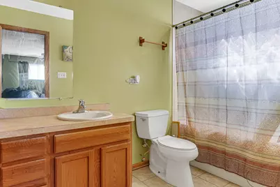 14328 S Division Street, Posen, IL 60469 - Photo 11