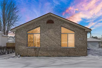 14328 S Division Street, Posen, IL 60469 - Photo 15