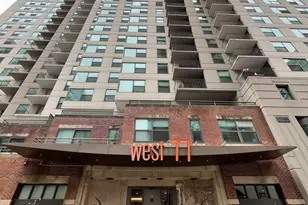 77 W Huron St, Chicago, IL 60654 - Photo 1